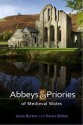 Abbeys and Priories of Wales